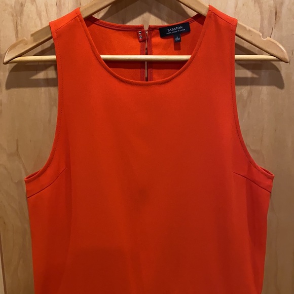 BABATON Romper - Picture 2 of 11